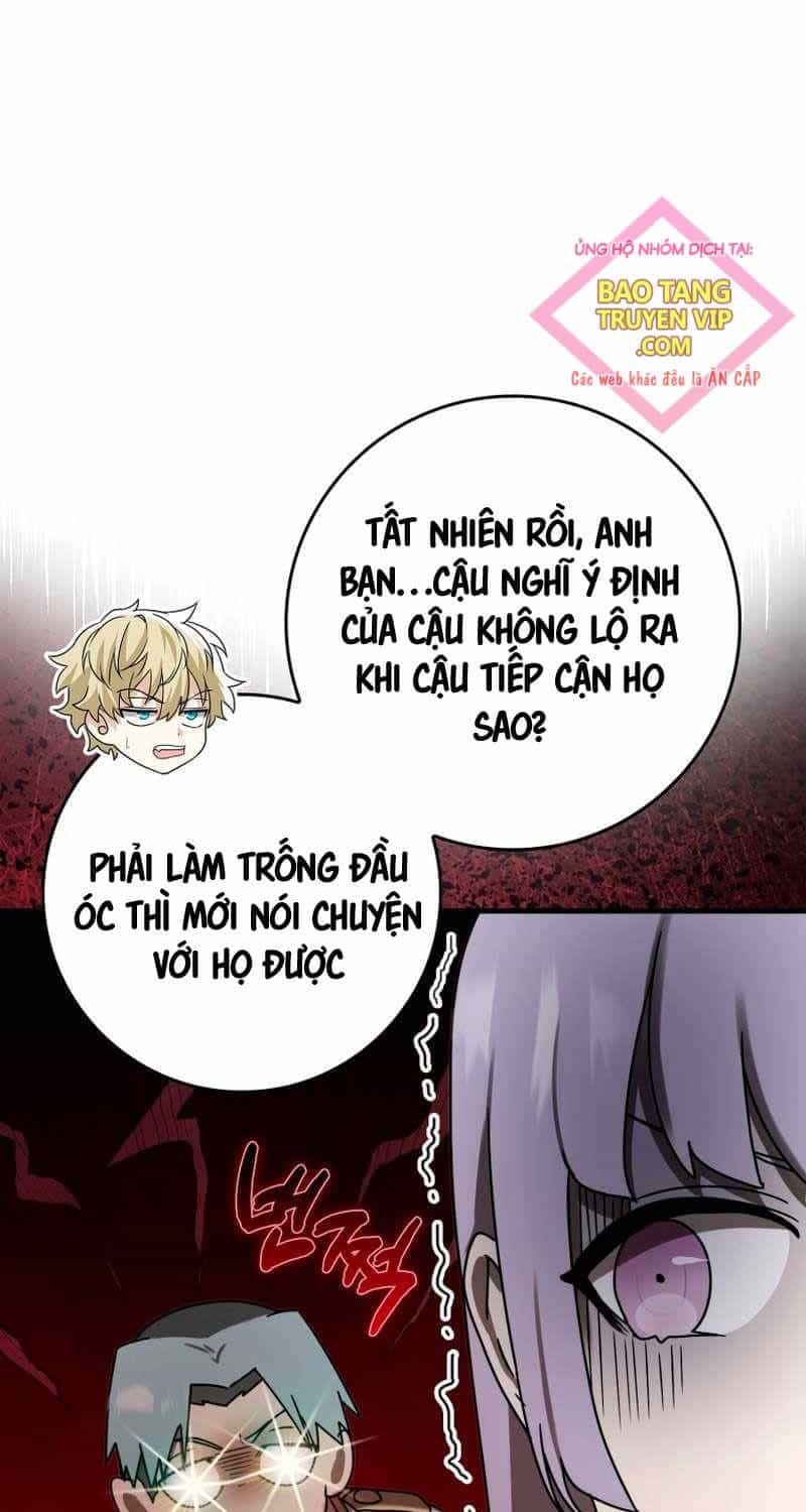 Học Viện Của Con Trai Quỷ Vương - Chương 69 - ảnh 28