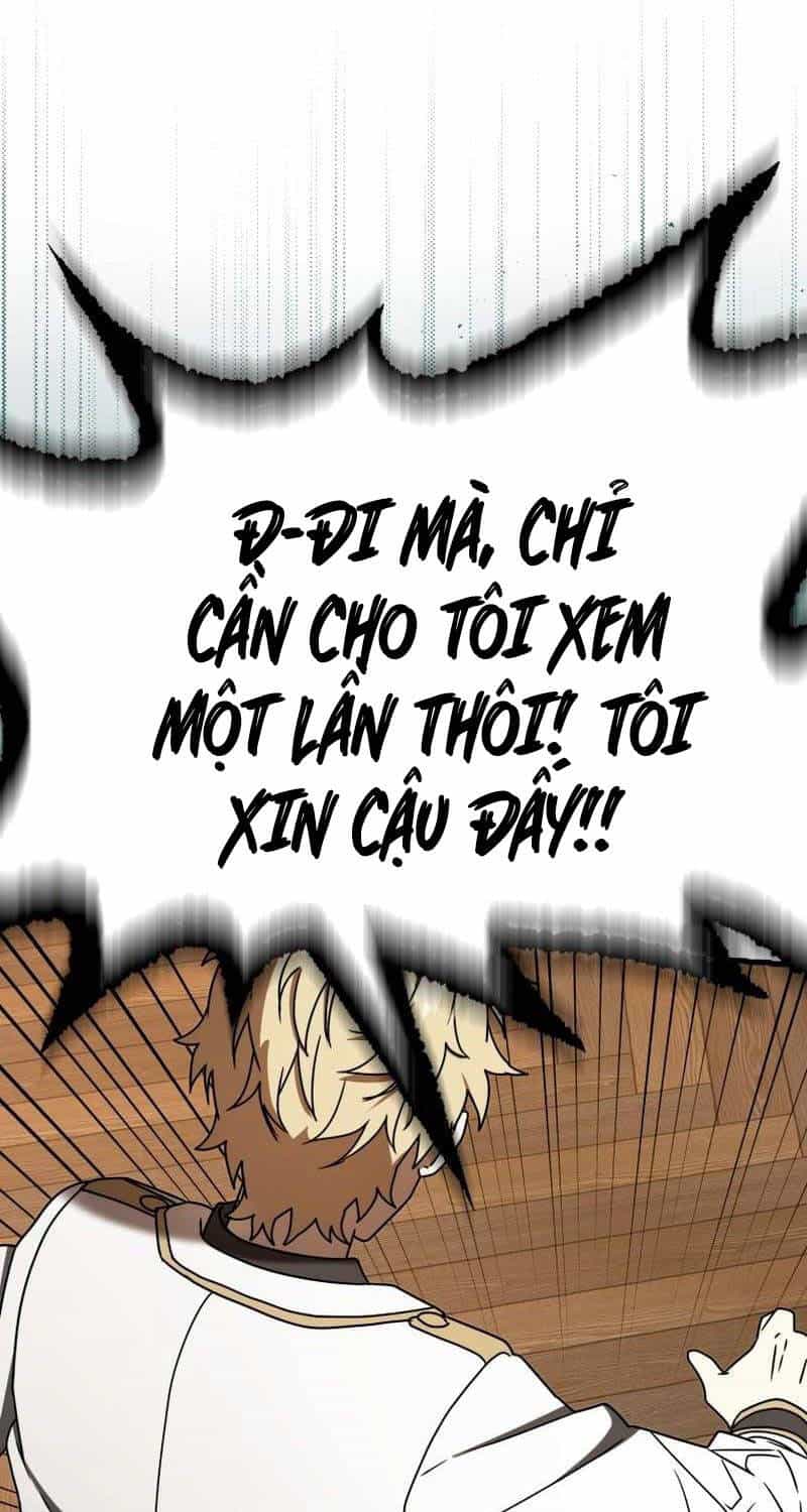 Học Viện Của Con Trai Quỷ Vương - Chương 69 - ảnh 53