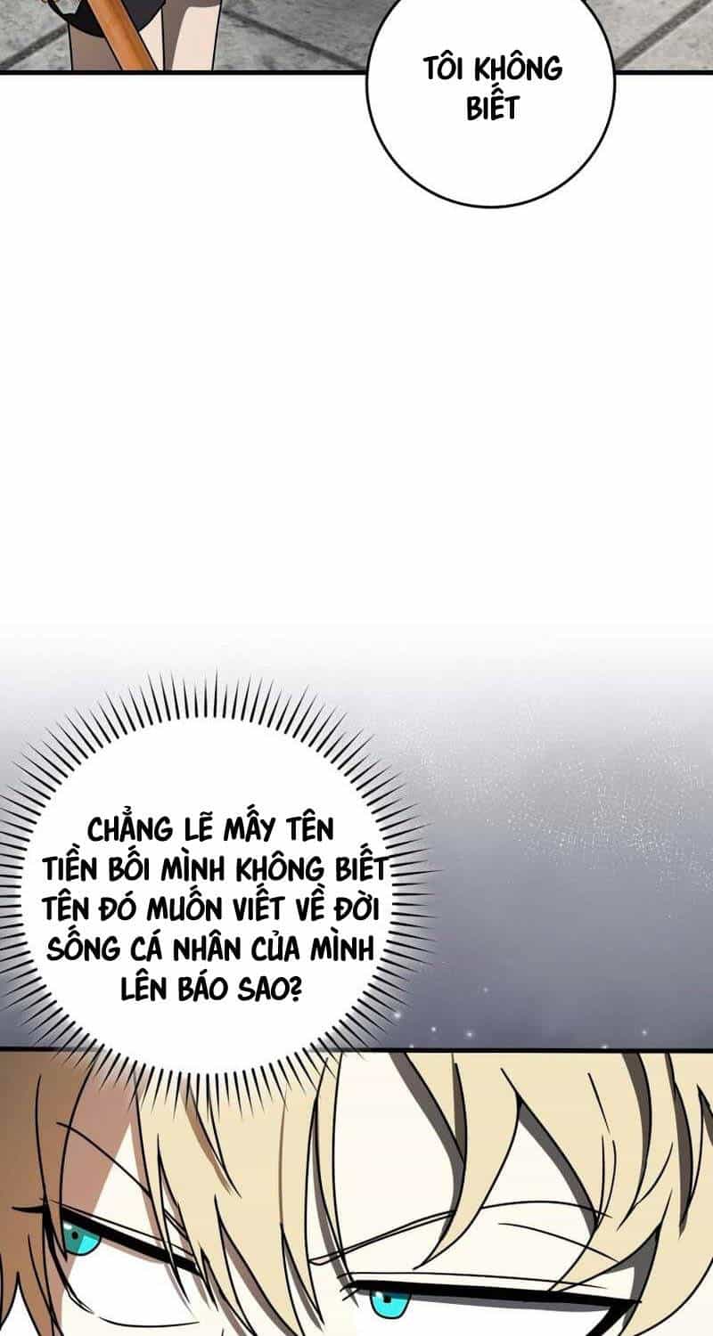 Học Viện Của Con Trai Quỷ Vương - Chương 70 - ảnh 40