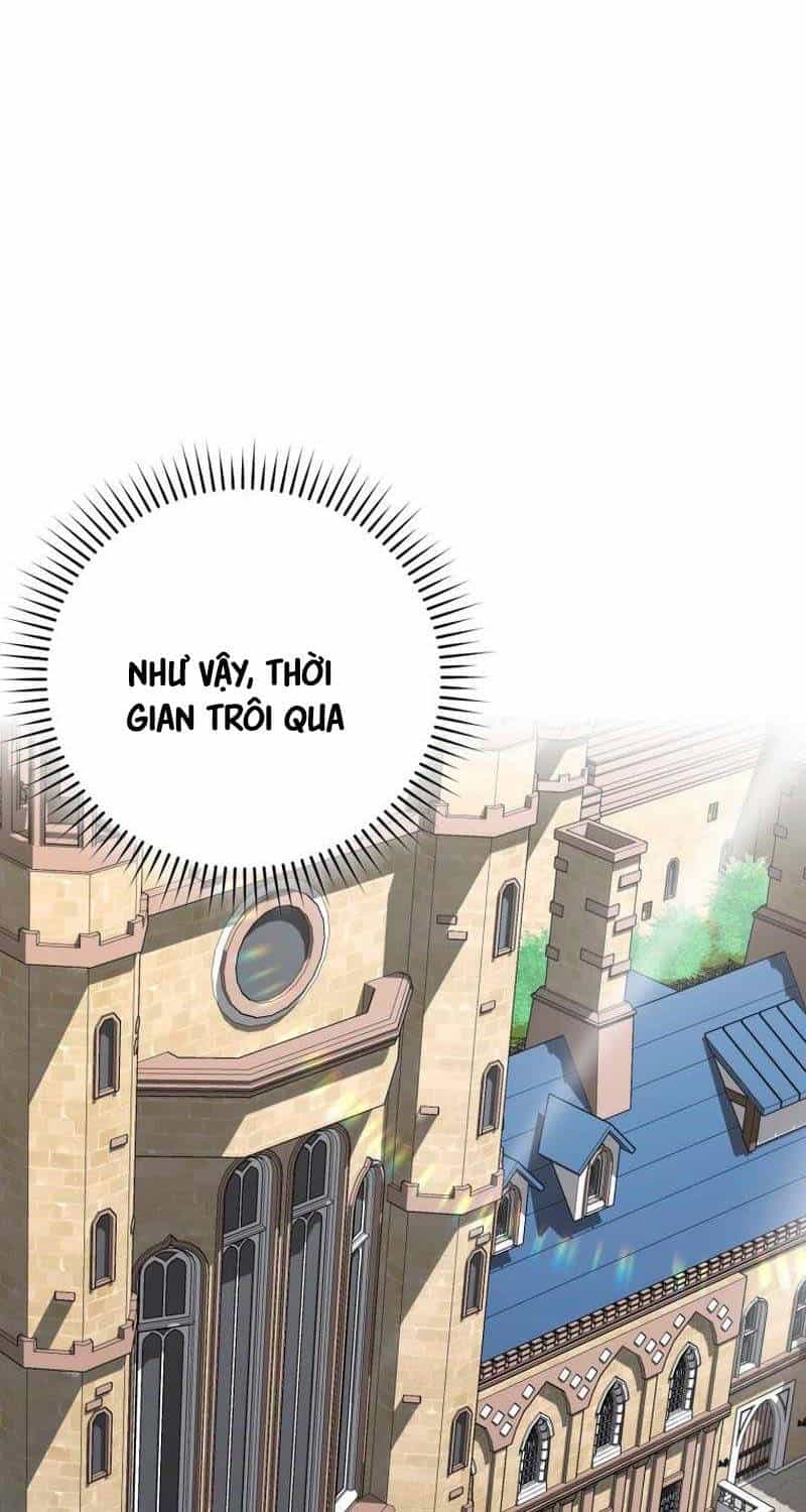 Học Viện Của Con Trai Quỷ Vương - Chương 70 - ảnh 52
