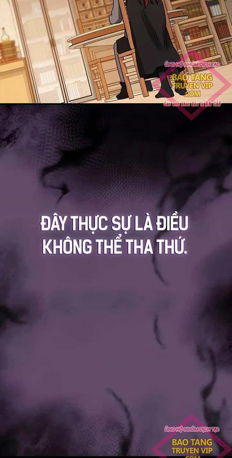 Học Viện Của Con Trai Quỷ Vương - Chương 71 - ảnh 107