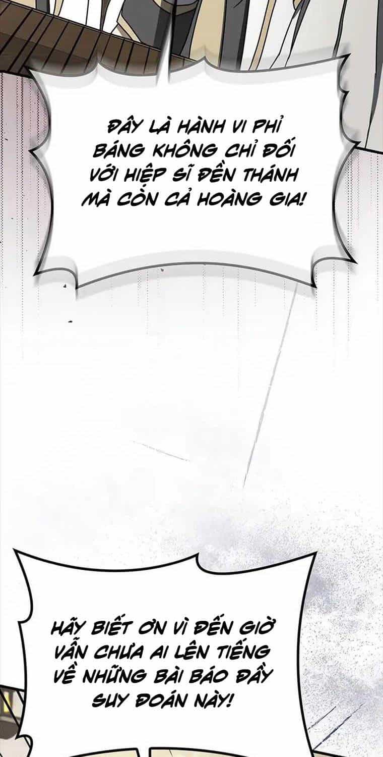 Học Viện Của Con Trai Quỷ Vương - Chương 71 - ảnh 35