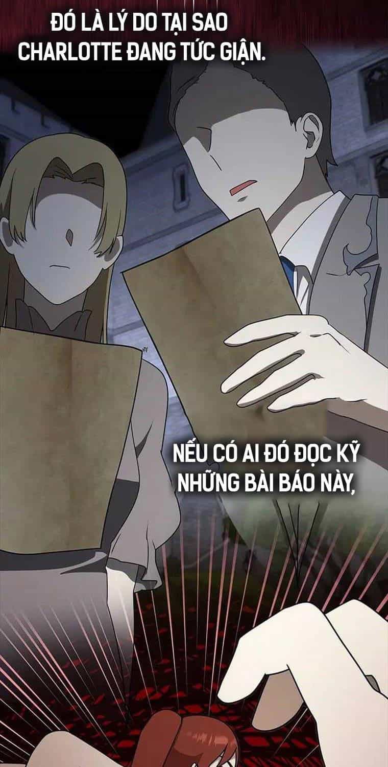 Học Viện Của Con Trai Quỷ Vương - Chương 71 - ảnh 39