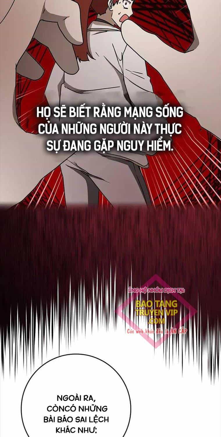 Học Viện Của Con Trai Quỷ Vương - Chương 71 - ảnh 40