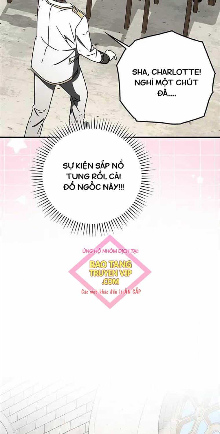 Học Viện Của Con Trai Quỷ Vương - Chương 71 - ảnh 48
