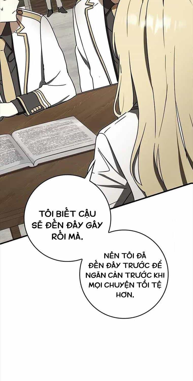 Học Viện Của Con Trai Quỷ Vương - Chương 71 - ảnh 9