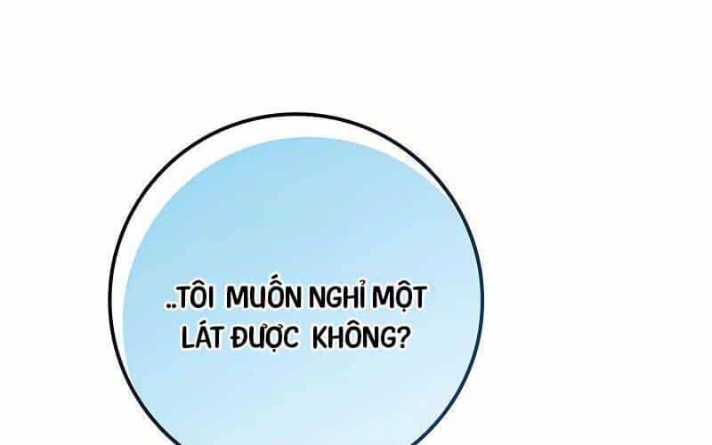 Học Viện Của Con Trai Quỷ Vương - Chương 72 - ảnh 104