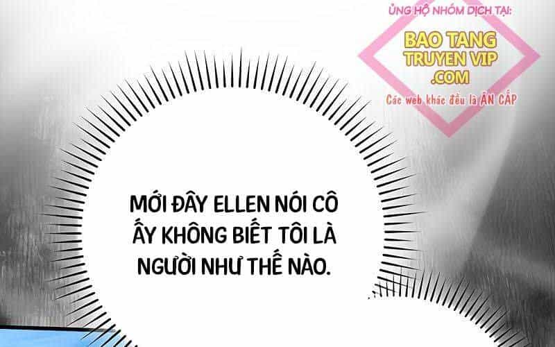 Học Viện Của Con Trai Quỷ Vương - Chương 72 - ảnh 160