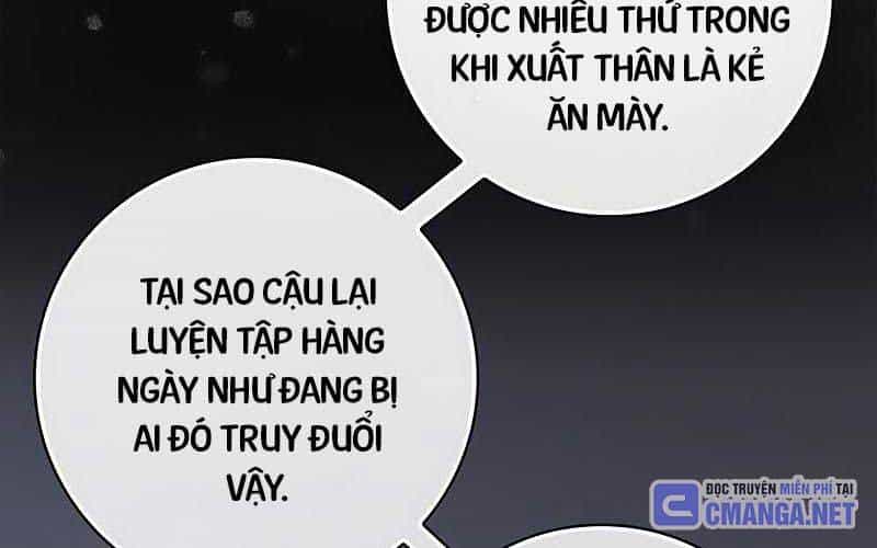 Học Viện Của Con Trai Quỷ Vương - Chương 72 - ảnh 180