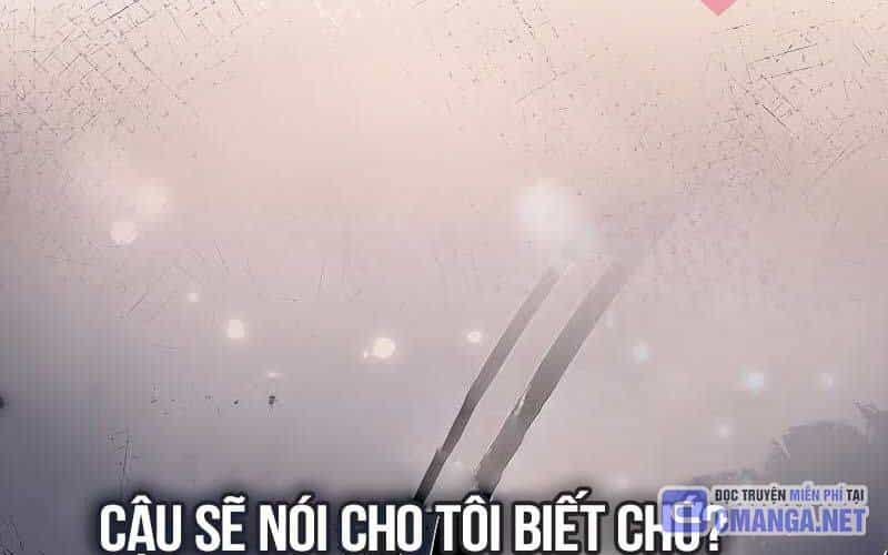 Học Viện Của Con Trai Quỷ Vương - Chương 72 - ảnh 186