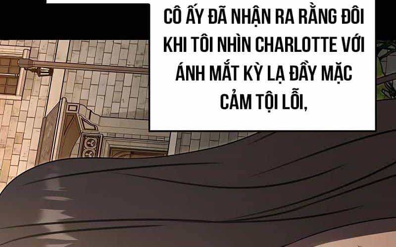 Học Viện Của Con Trai Quỷ Vương - Chương 72 - ảnh 199