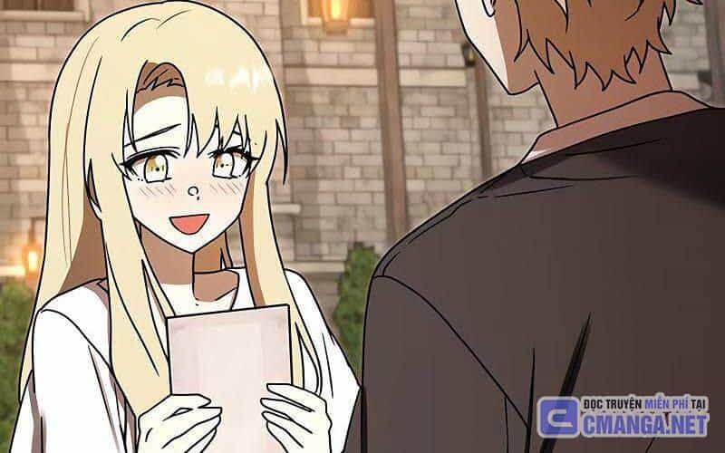 Học Viện Của Con Trai Quỷ Vương - Chương 72 - ảnh 51
