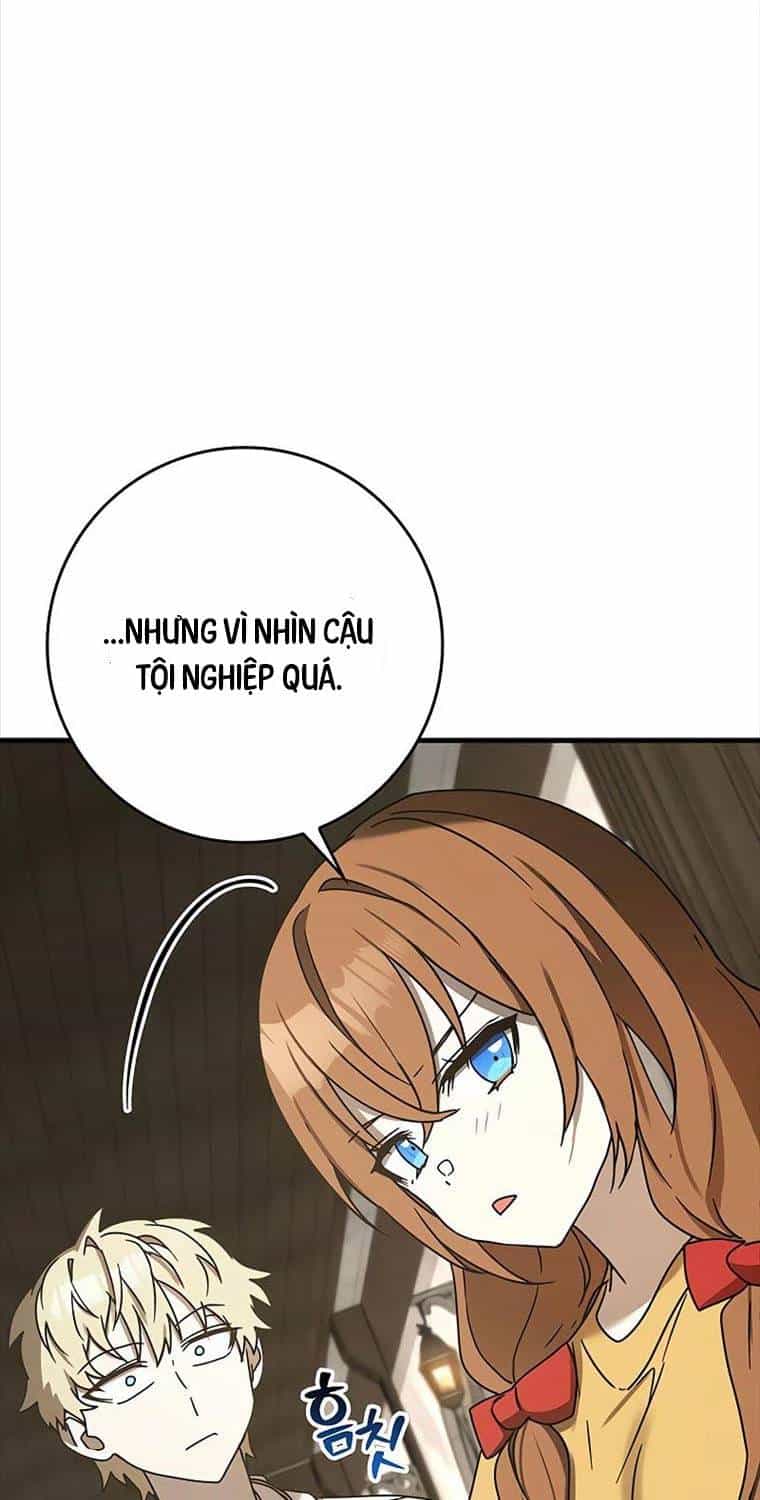 Học Viện Của Con Trai Quỷ Vương - Chương 73 - ảnh 29