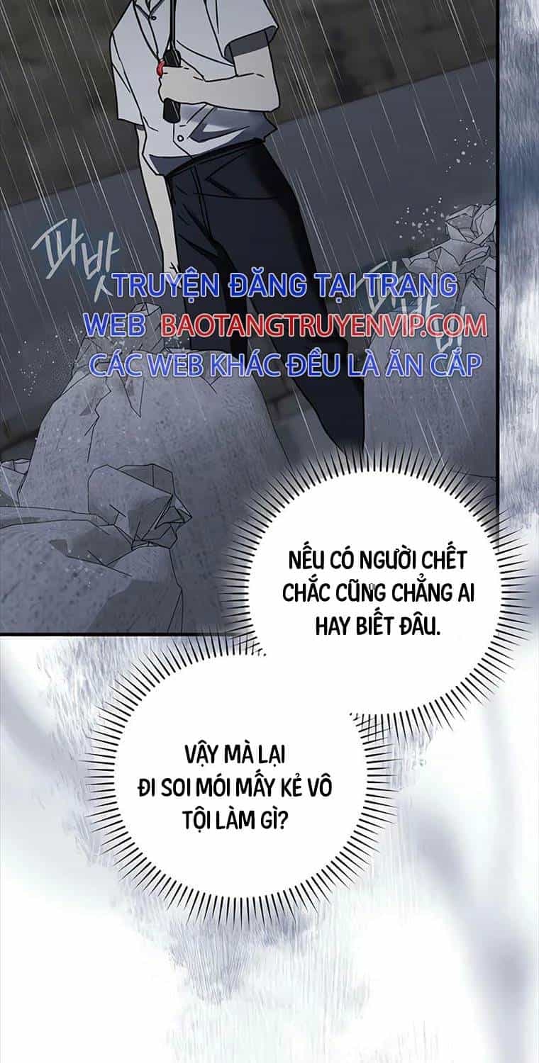 Học Viện Của Con Trai Quỷ Vương - Chương 73 - ảnh 58