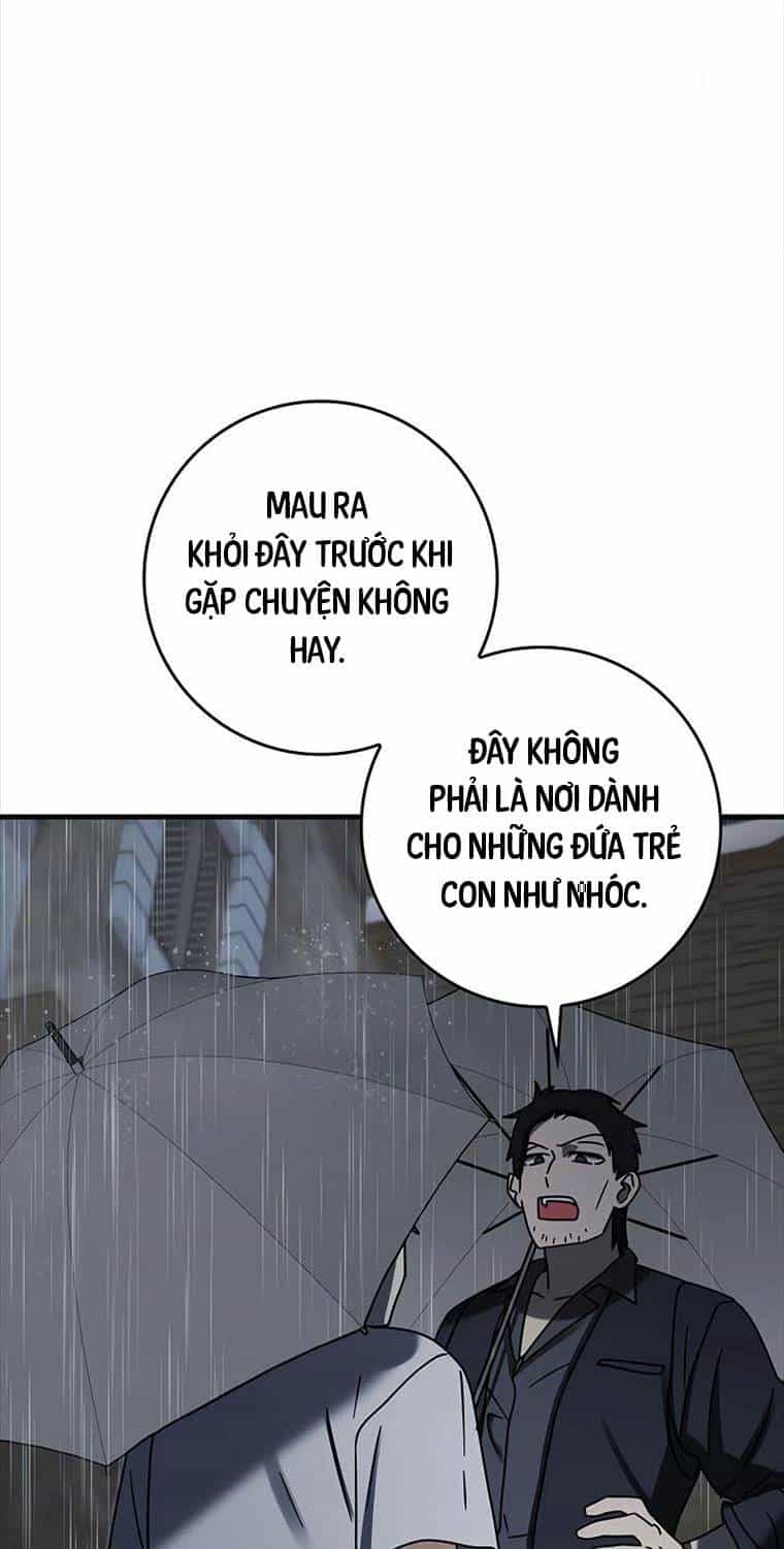 Học Viện Của Con Trai Quỷ Vương - Chương 73 - ảnh 60