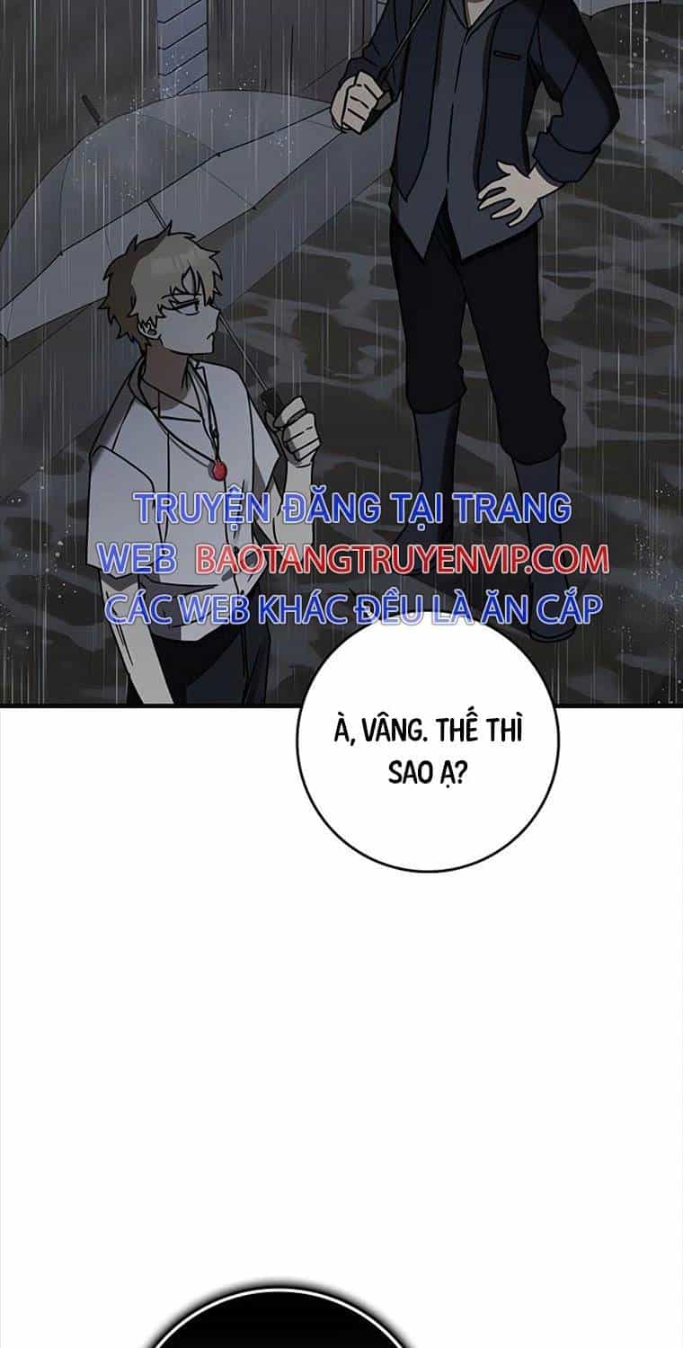 Học Viện Của Con Trai Quỷ Vương - Chương 73 - ảnh 66