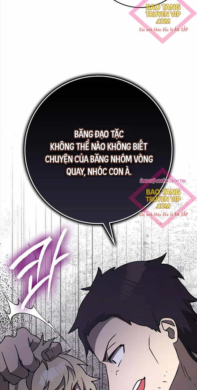 Học Viện Của Con Trai Quỷ Vương - Chương 73 - ảnh 91