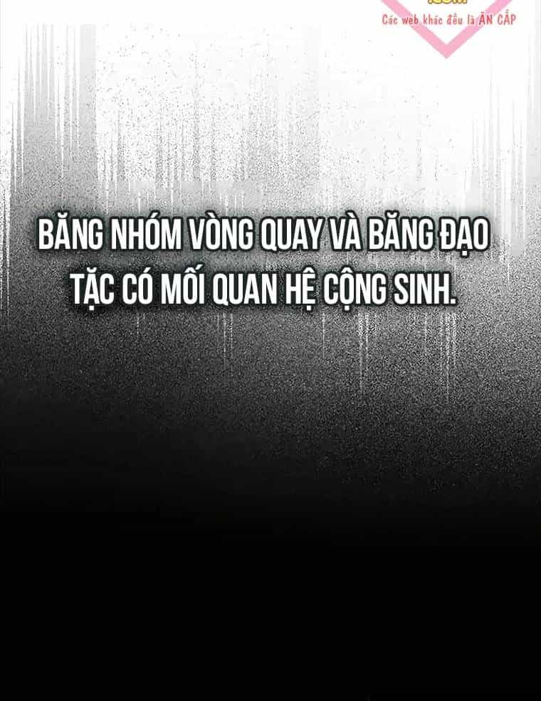 Học Viện Của Con Trai Quỷ Vương - Chương 73 - ảnh 93
