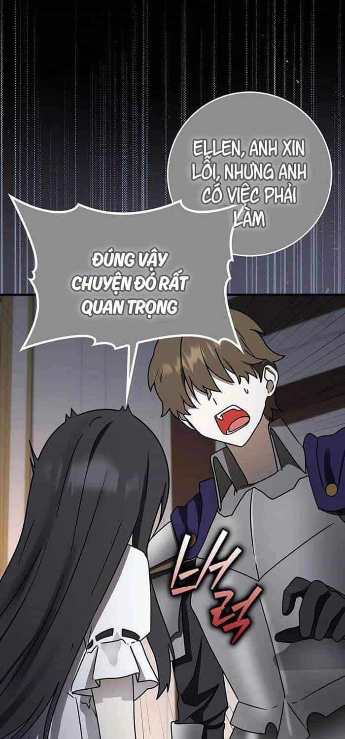 Học Viện Của Con Trai Quỷ Vương - Chương 74 - ảnh 18