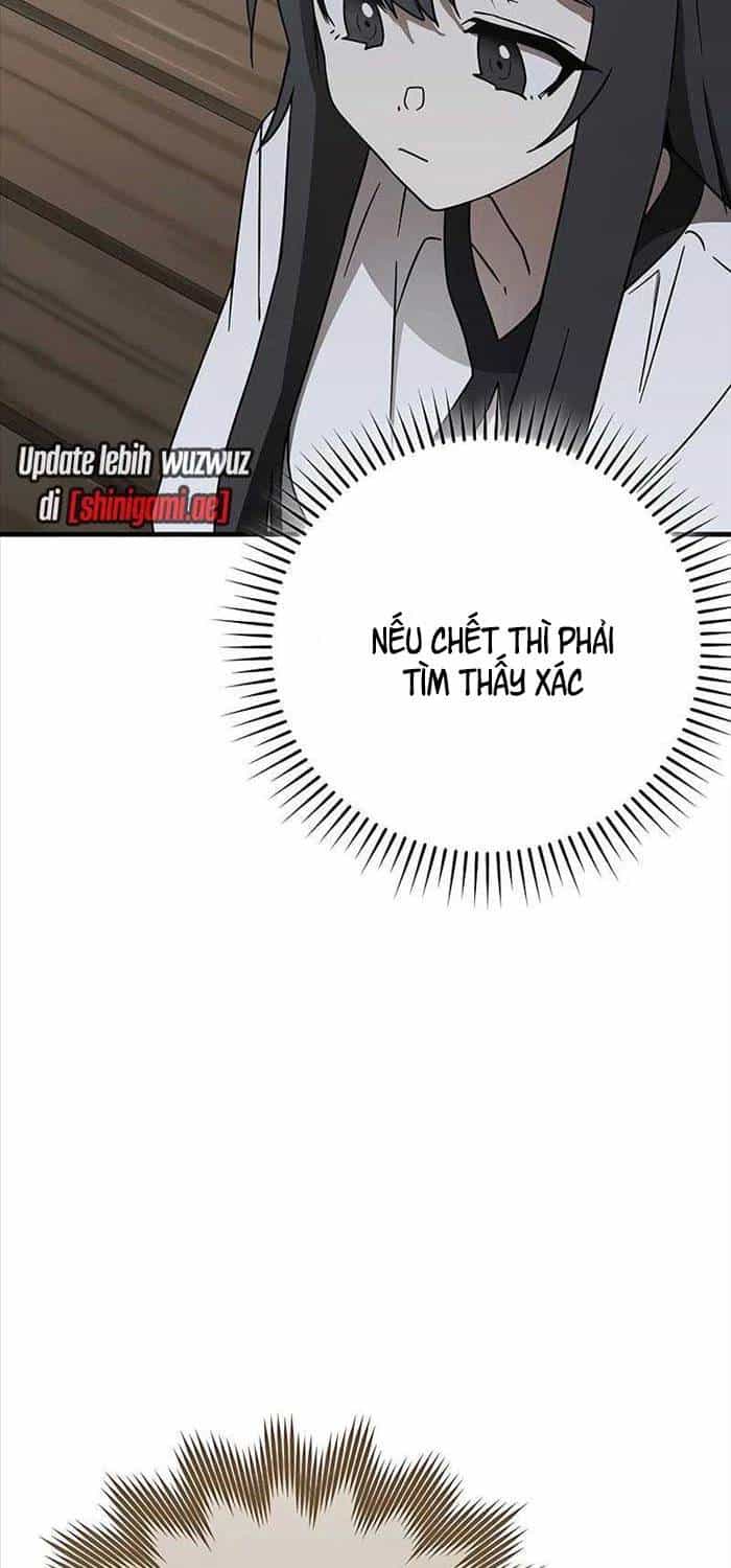 Học Viện Của Con Trai Quỷ Vương - Chương 74 - ảnh 82