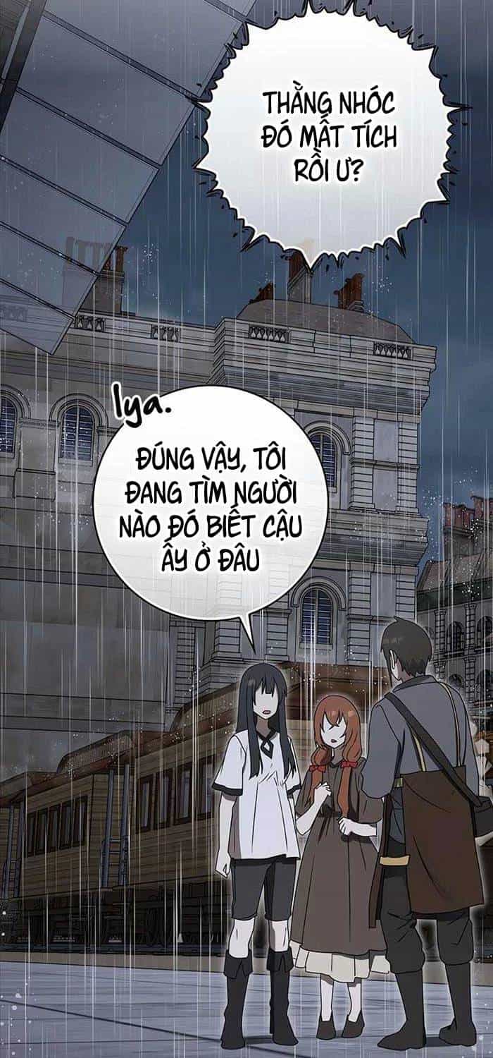 Học Viện Của Con Trai Quỷ Vương - Chương 75 - ảnh 11