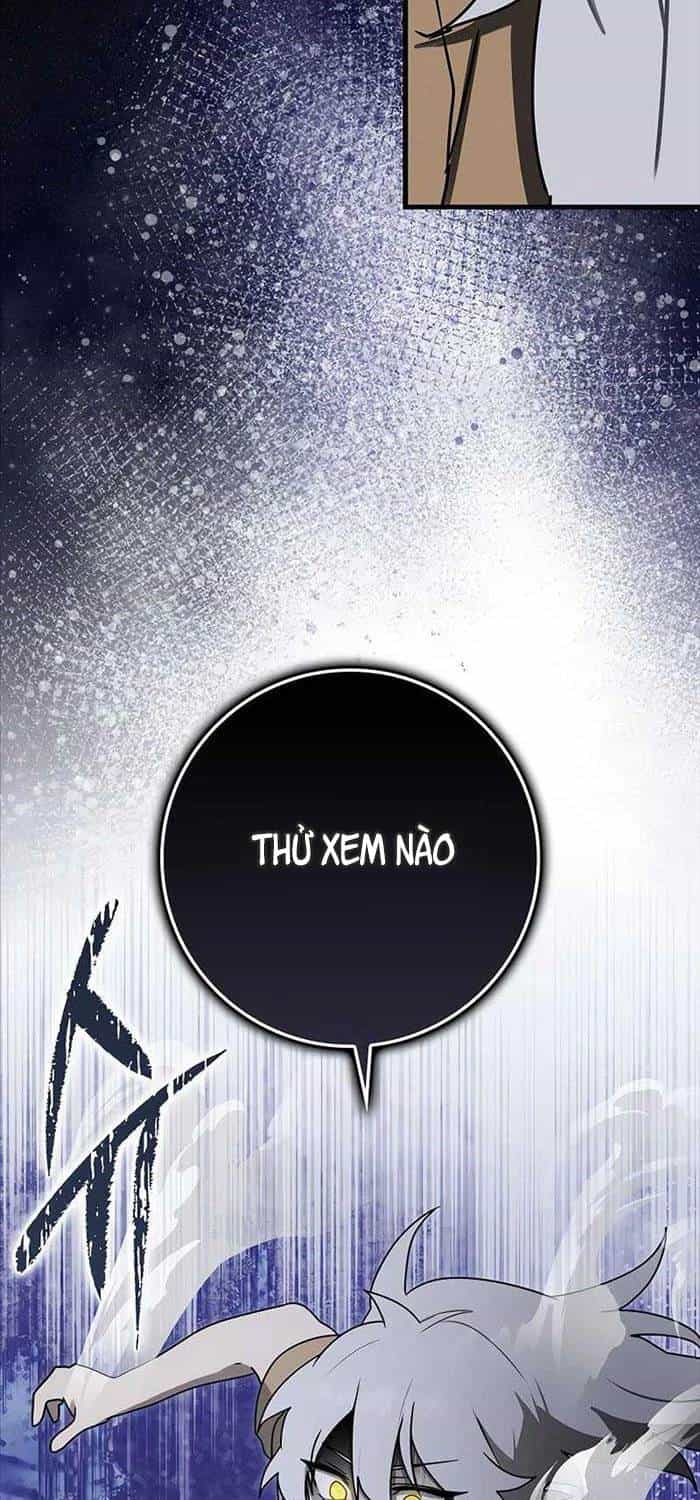 Học Viện Của Con Trai Quỷ Vương - Chương 75 - ảnh 54