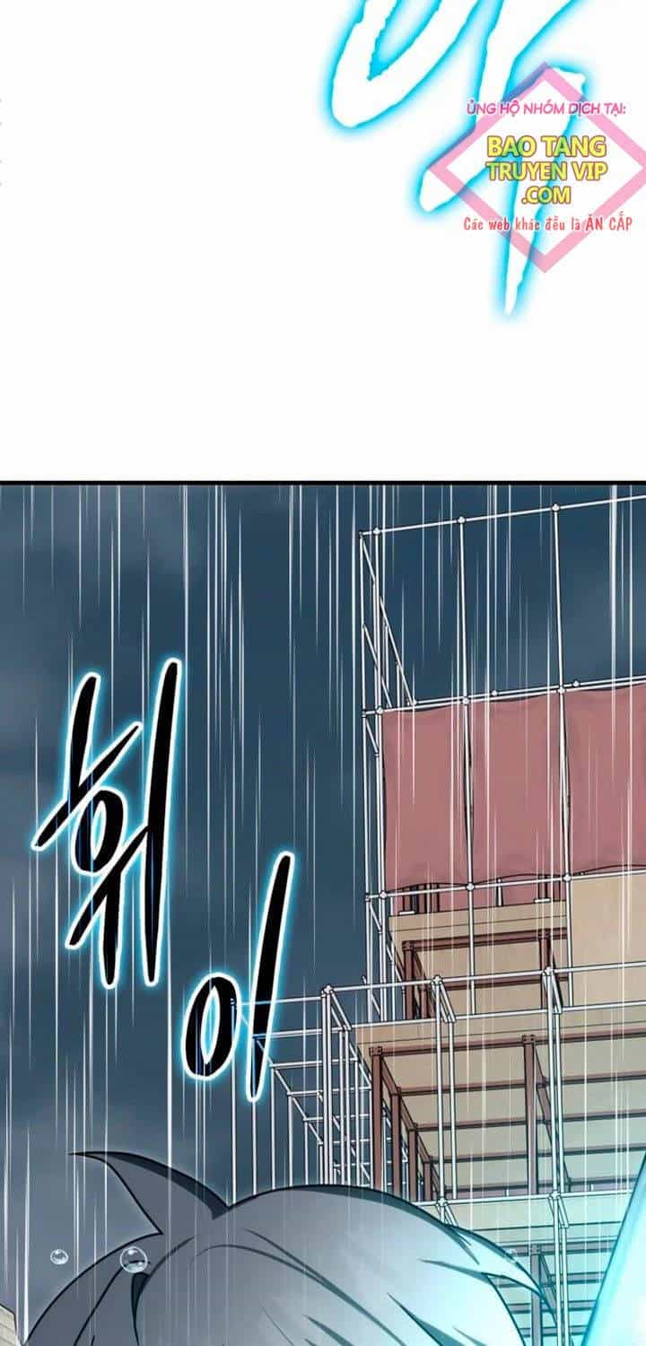 Học Viện Của Con Trai Quỷ Vương - Chương 76 - ảnh 10
