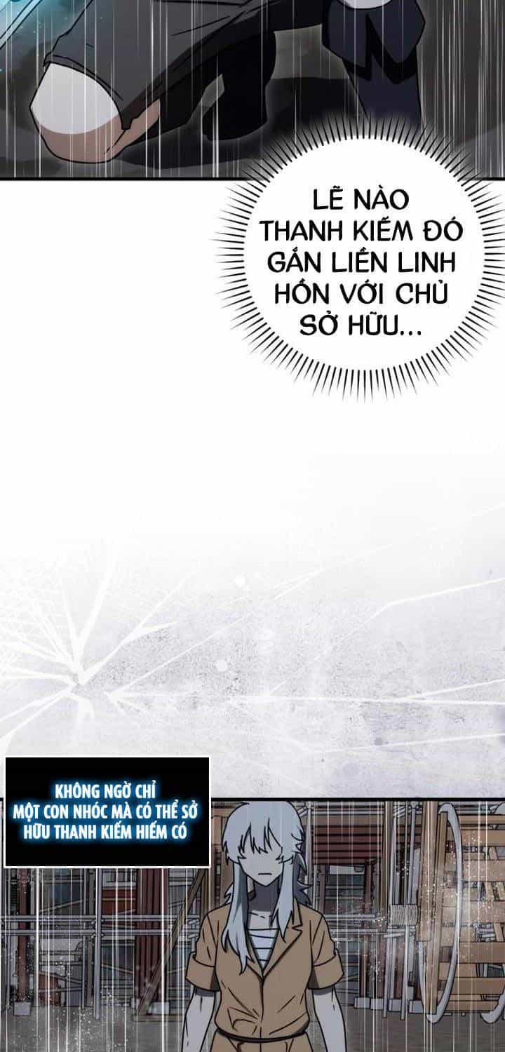 Học Viện Của Con Trai Quỷ Vương - Chương 76 - ảnh 22
