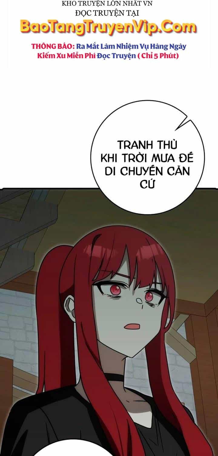 Học Viện Của Con Trai Quỷ Vương - Chương 76 - ảnh 50