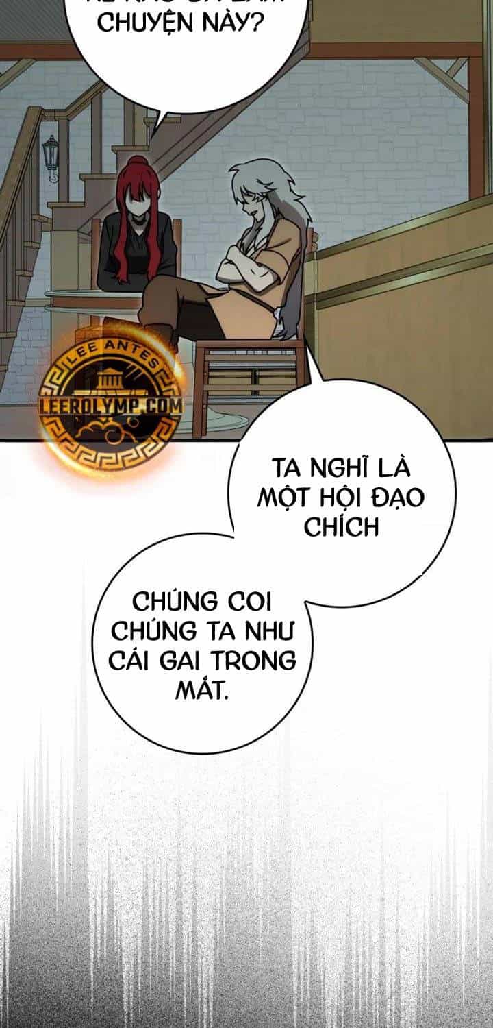 Học Viện Của Con Trai Quỷ Vương - Chương 76 - ảnh 53