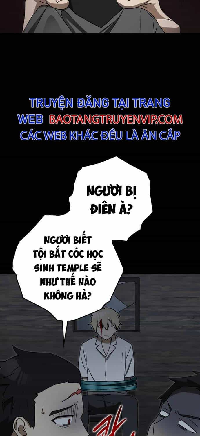 Học Viện Của Con Trai Quỷ Vương - Chương 77 - ảnh 17