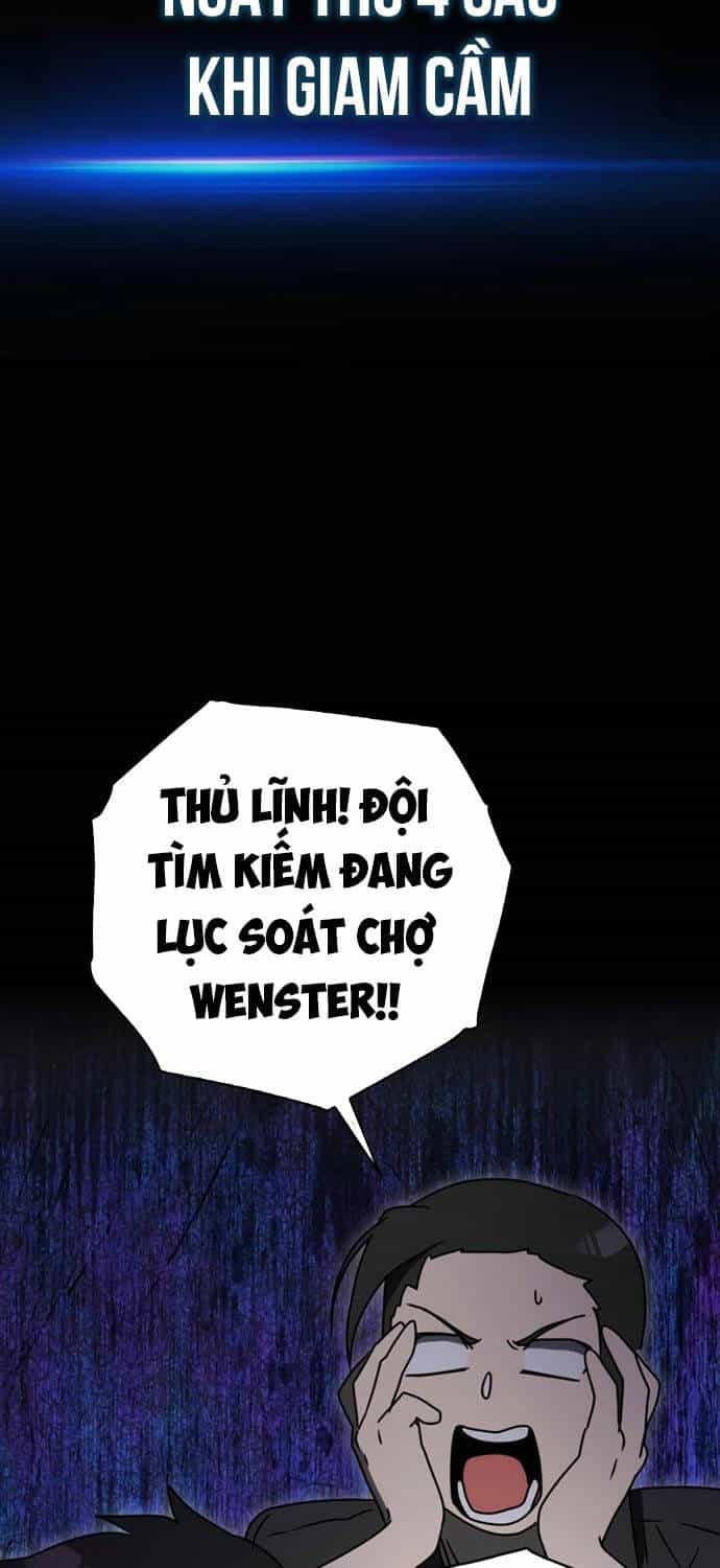 Học Viện Của Con Trai Quỷ Vương - Chương 77 - ảnh 30