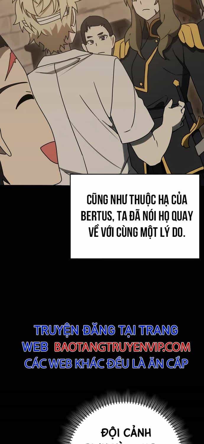 Học Viện Của Con Trai Quỷ Vương - Chương 77 - ảnh 47