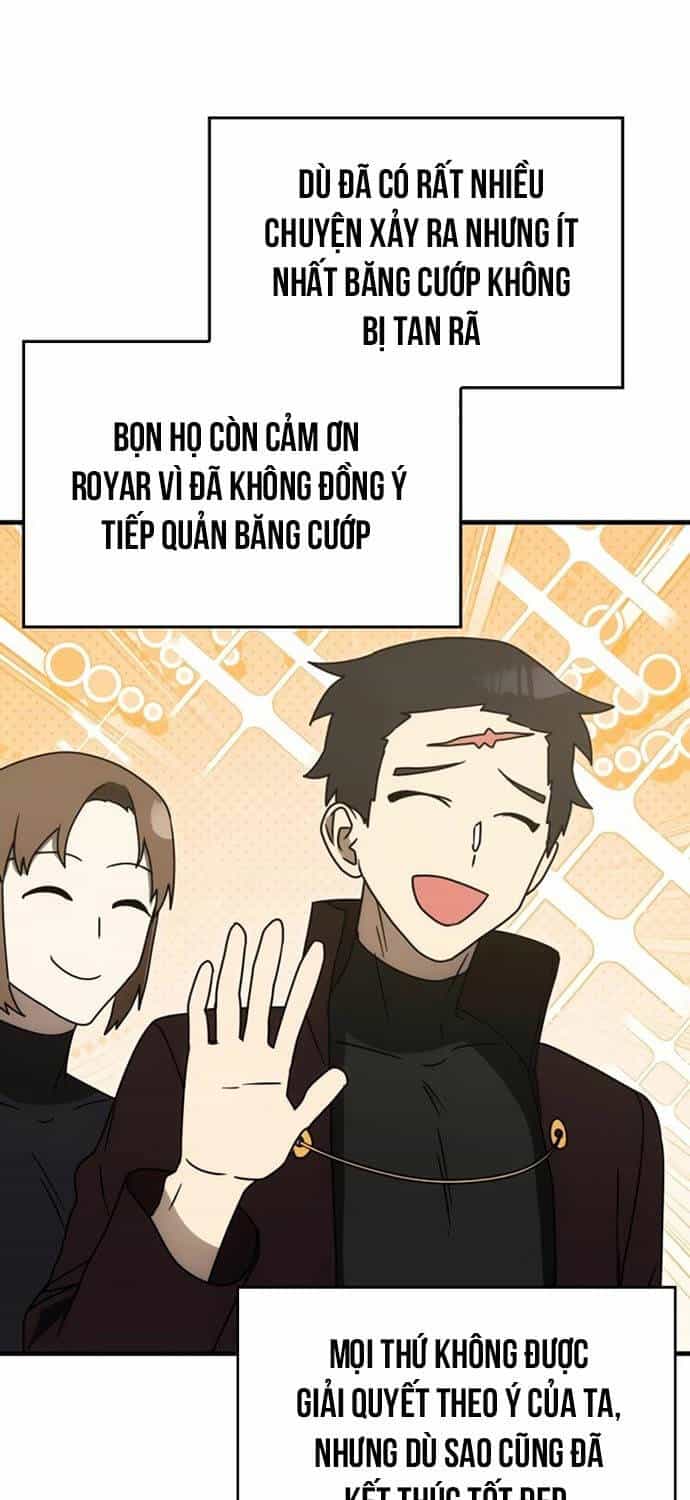 Học Viện Của Con Trai Quỷ Vương - Chương 77 - ảnh 67