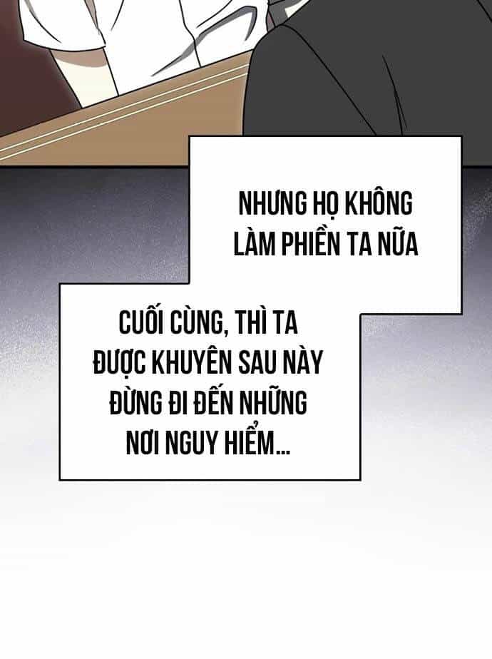 Học Viện Của Con Trai Quỷ Vương - Chương 77 - ảnh 73