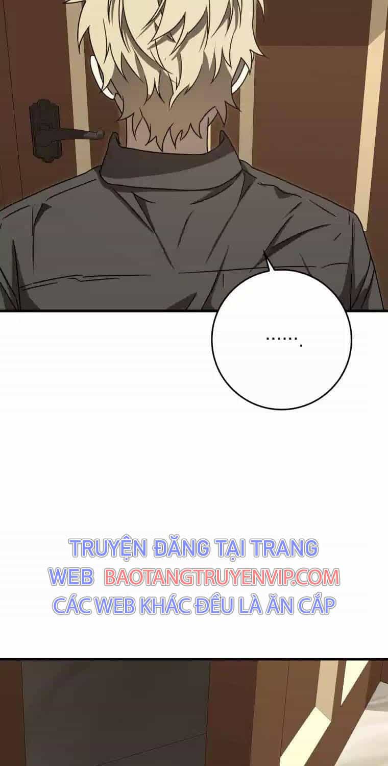 Học Viện Của Con Trai Quỷ Vương - Chương 78 - ảnh 13