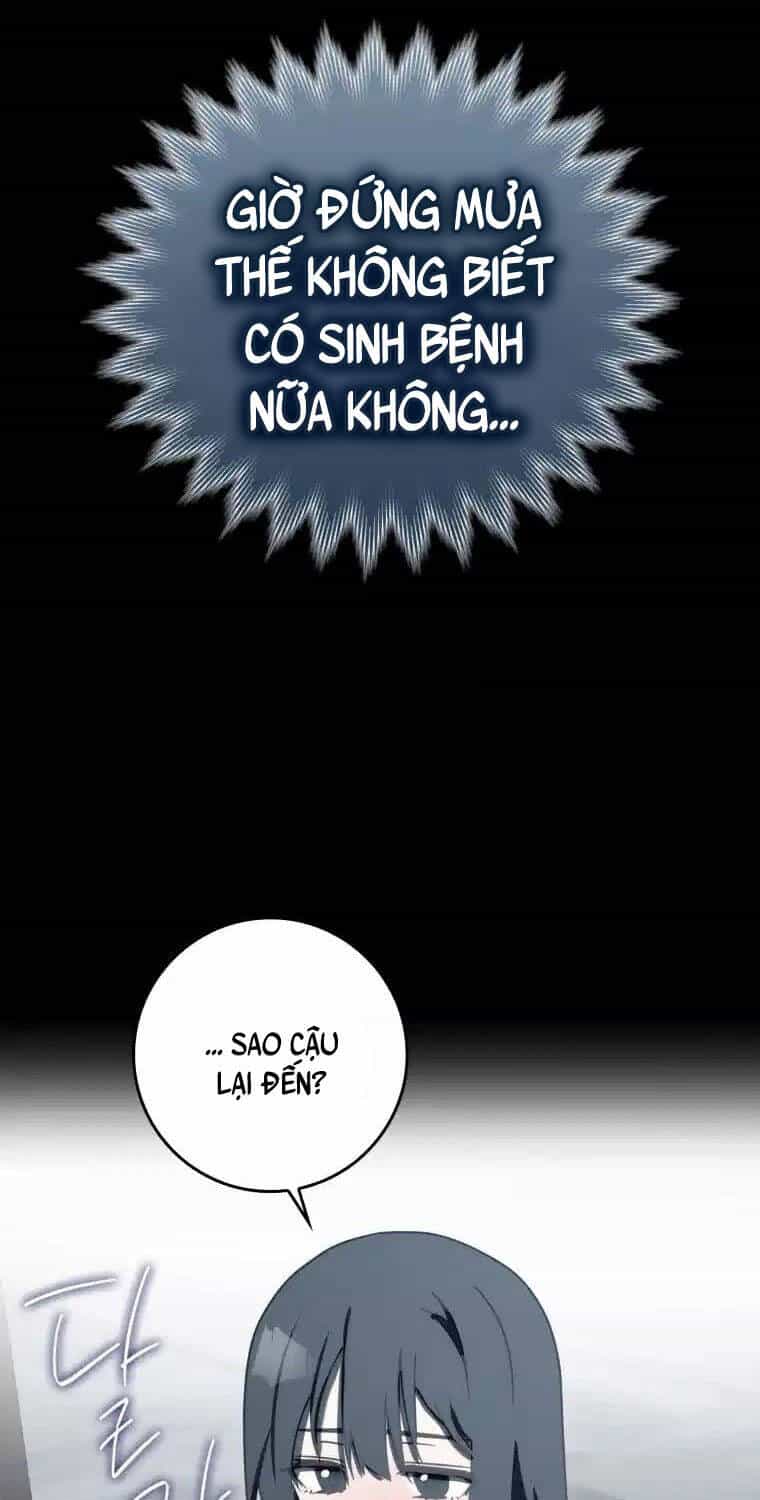 Học Viện Của Con Trai Quỷ Vương - Chương 78 - ảnh 36