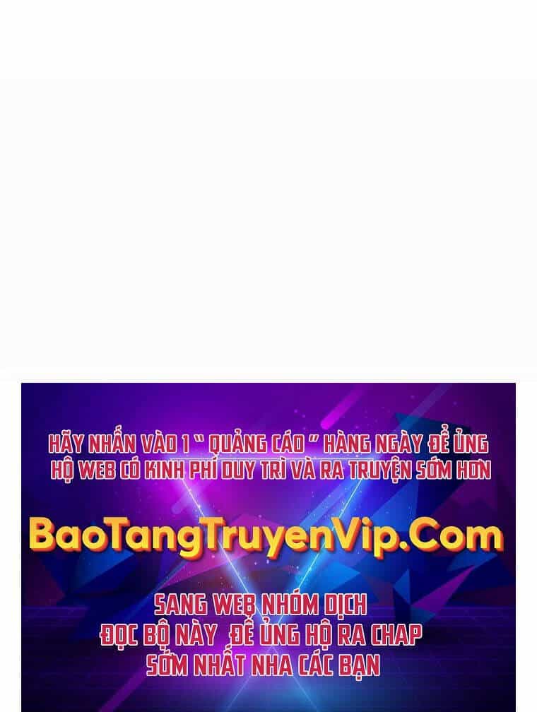Học Viện Của Con Trai Quỷ Vương - Chương 78 - ảnh 94