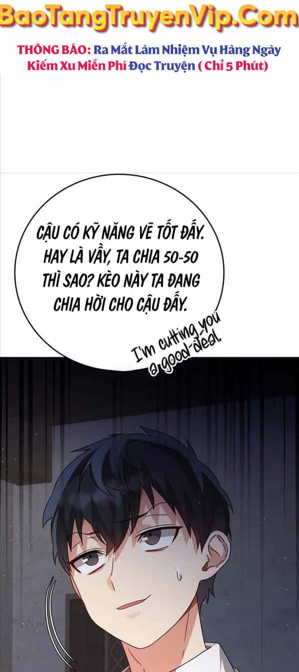 Học Viện Của Con Trai Quỷ Vương - Chương 7 - ảnh 53