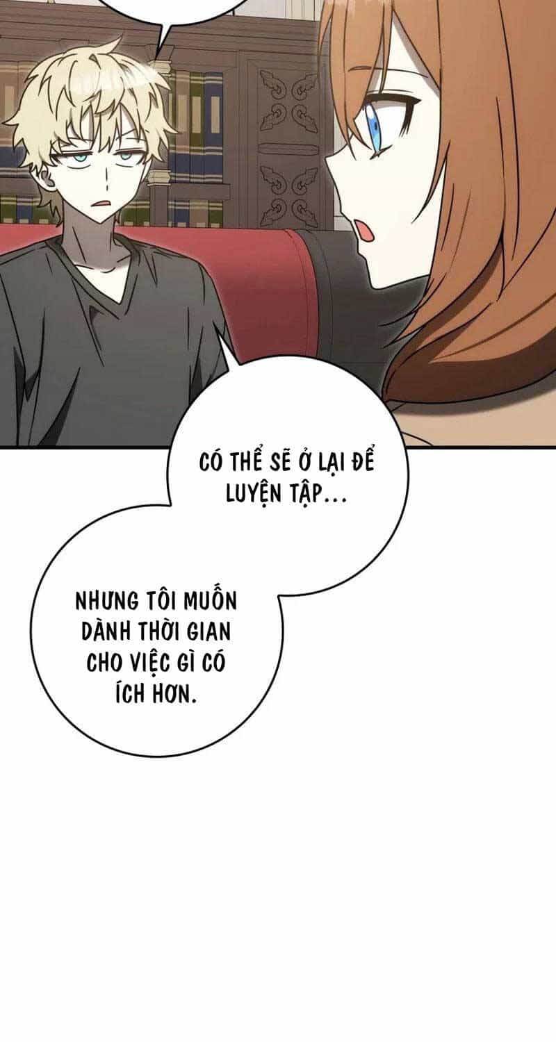 Học Viện Của Con Trai Quỷ Vương - Chương 79 - ảnh 104