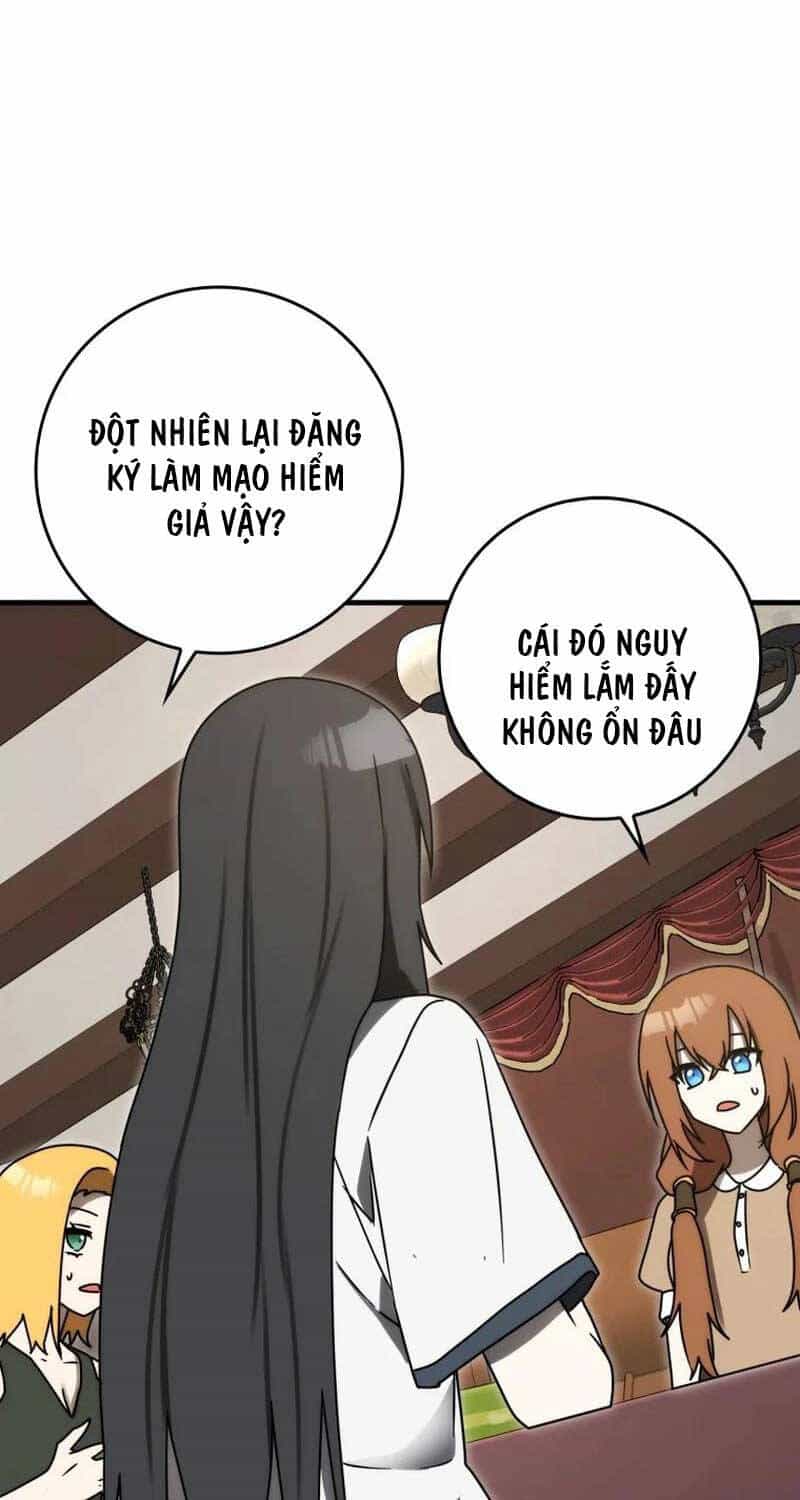Học Viện Của Con Trai Quỷ Vương - Chương 79 - ảnh 109