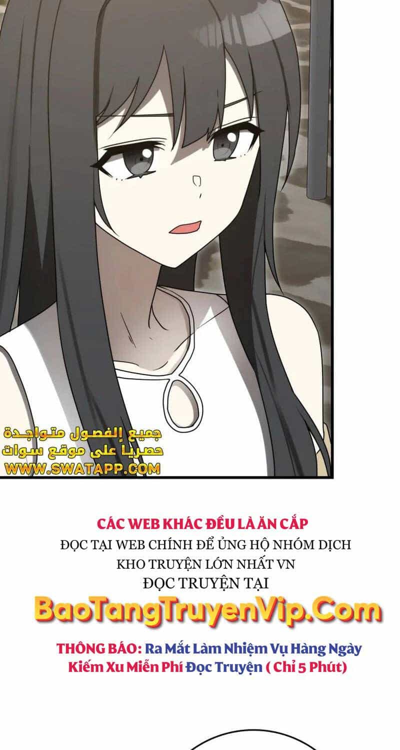 Học Viện Của Con Trai Quỷ Vương - Chương 79 - ảnh 18