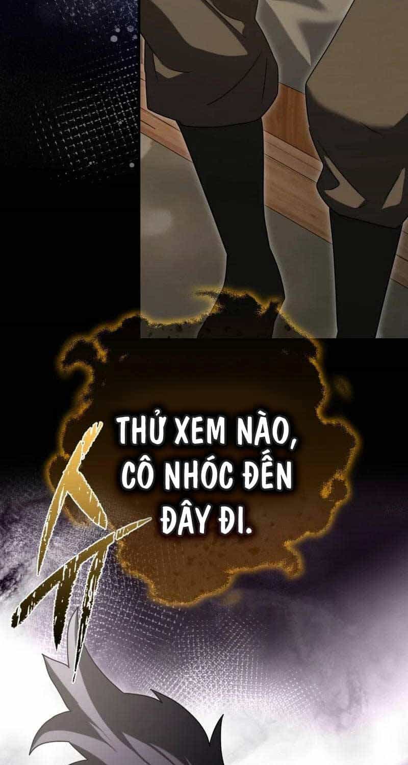 Học Viện Của Con Trai Quỷ Vương - Chương 79 - ảnh 25
