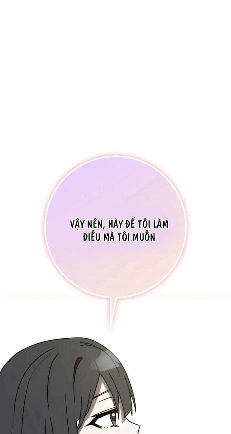 Học Viện Của Con Trai Quỷ Vương - Chương 79 - ảnh 56