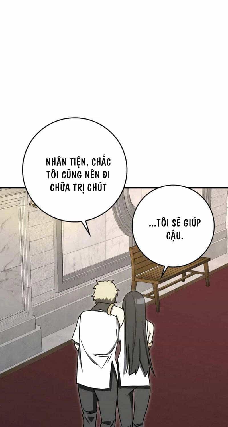 Học Viện Của Con Trai Quỷ Vương - Chương 79 - ảnh 75