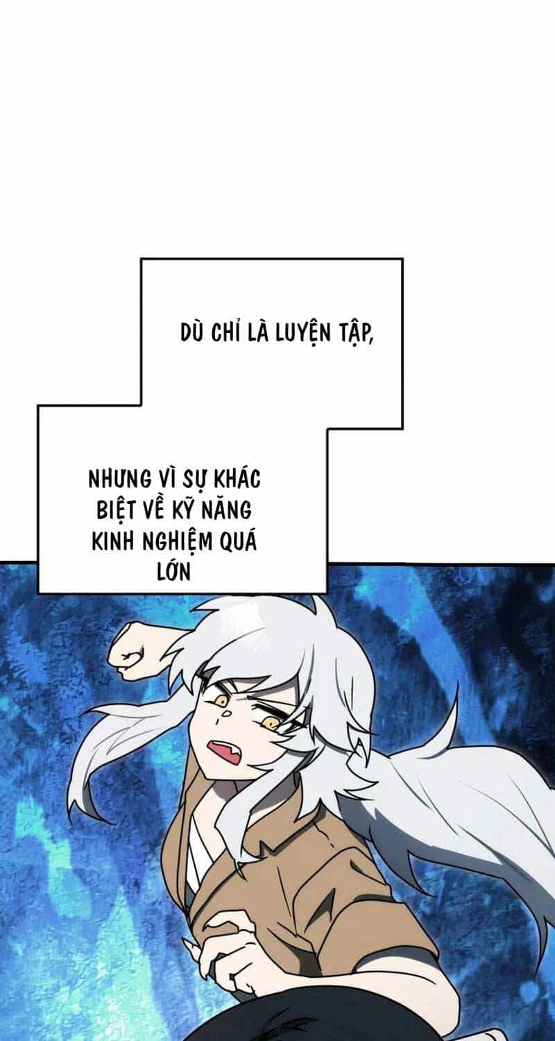 Học Viện Của Con Trai Quỷ Vương - Chương 79 - ảnh 78