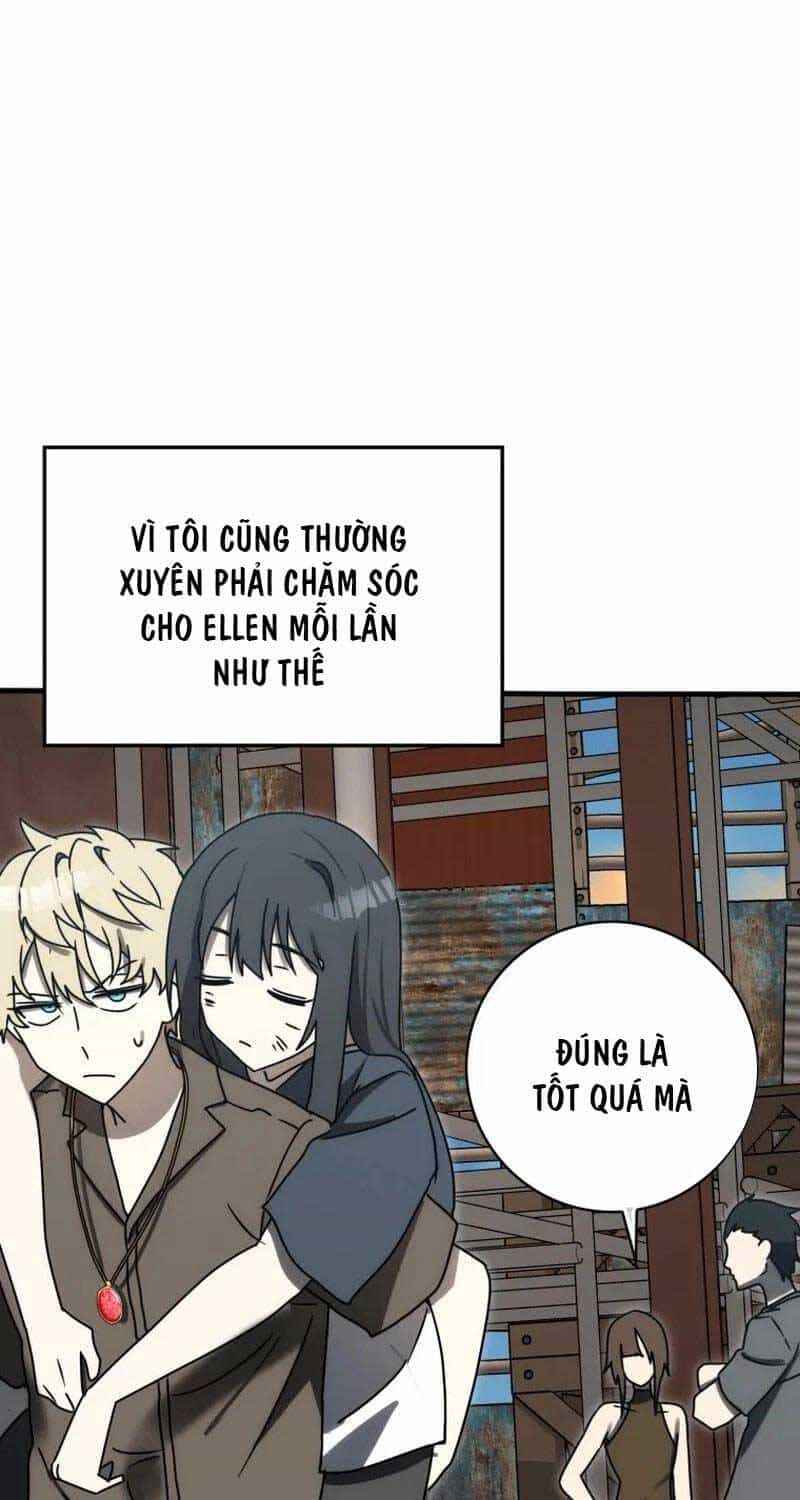 Học Viện Của Con Trai Quỷ Vương - Chương 79 - ảnh 84