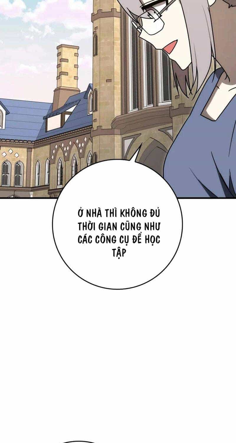 Học Viện Của Con Trai Quỷ Vương - Chương 79 - ảnh 99