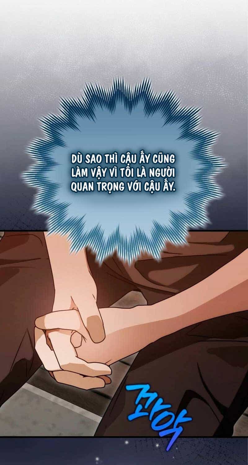 Học Viện Của Con Trai Quỷ Vương - Chương 80 - ảnh 54