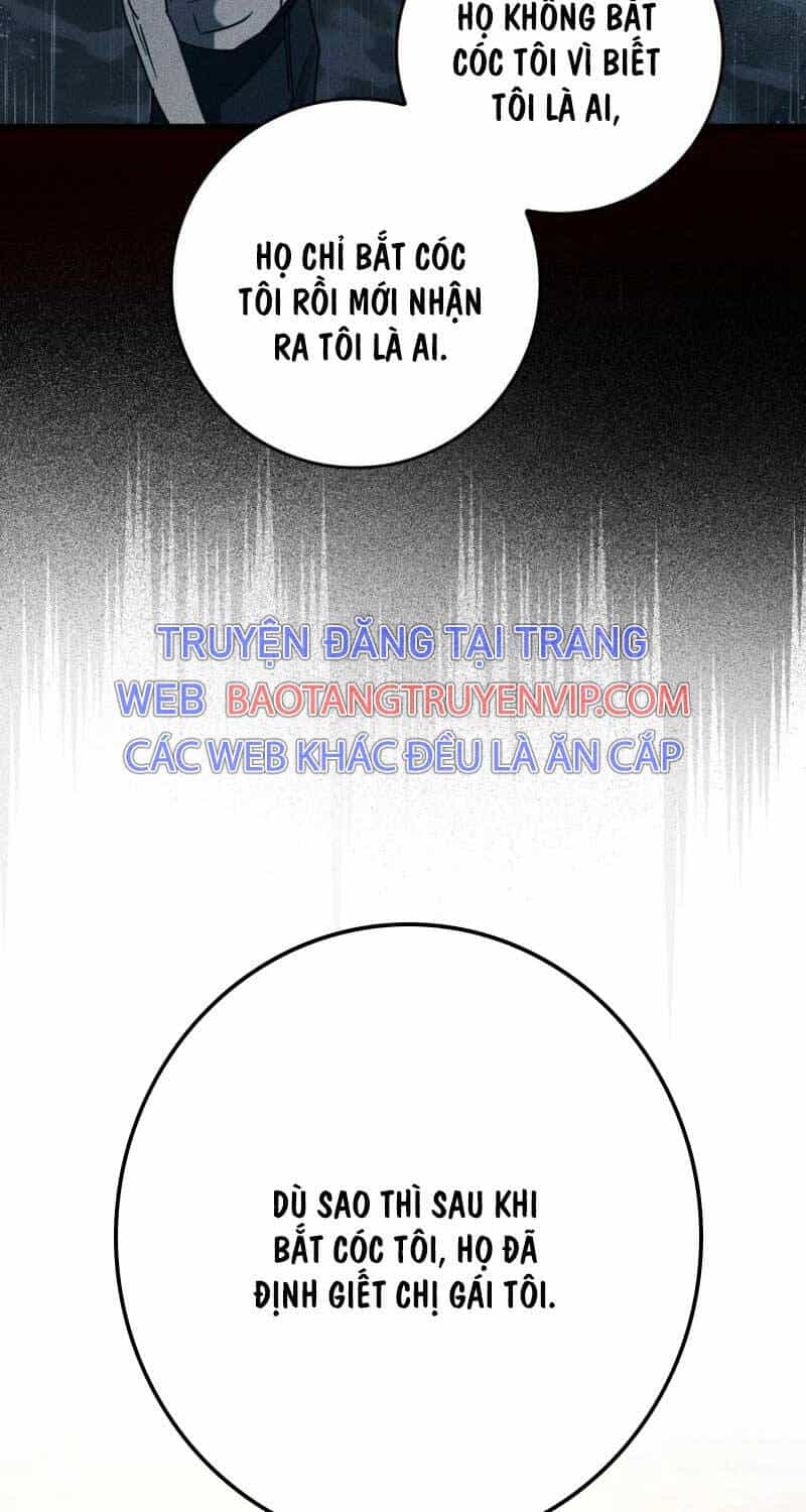 Học Viện Của Con Trai Quỷ Vương - Chương 80 - ảnh 71